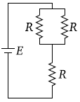 Physics-Current Electricity I-65251.png